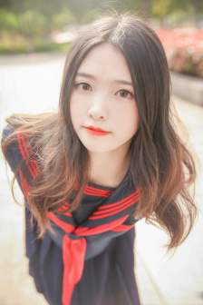 《初恋时间》5~6集免费观看