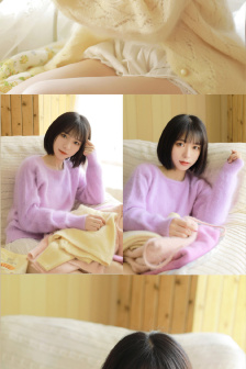 蓝忘机初次干魏无羡